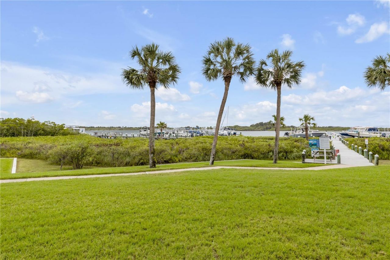2700 N Peninsula Avenue, Unit 211, New Smyrna Beach, FL 32169 Photo