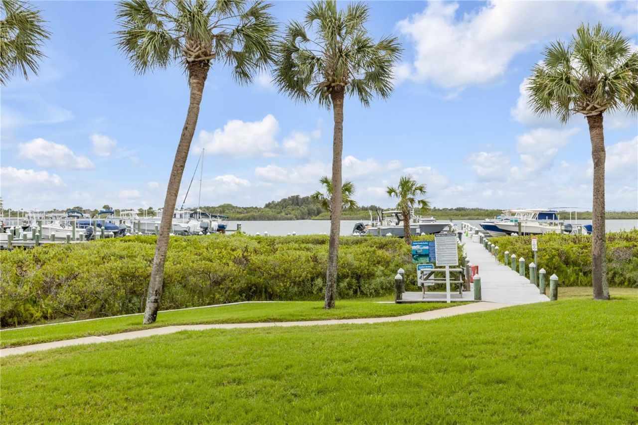 2700 N Peninsula Avenue, Unit 211, New Smyrna Beach, FL 32169 Photo