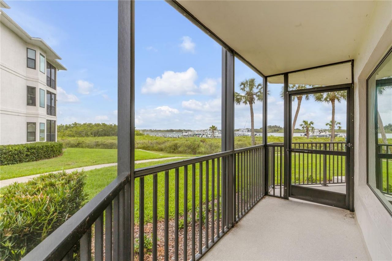 2700 N Peninsula Avenue, Unit 211, New Smyrna Beach, FL 32169 Photo