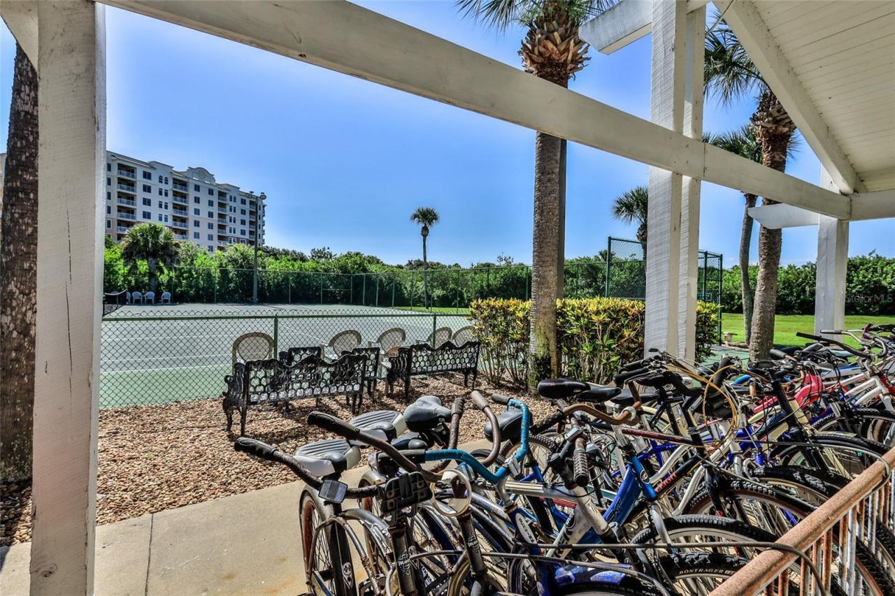 2700 N Peninsula Avenue, Unit 211, New Smyrna Beach, FL 32169 Photo