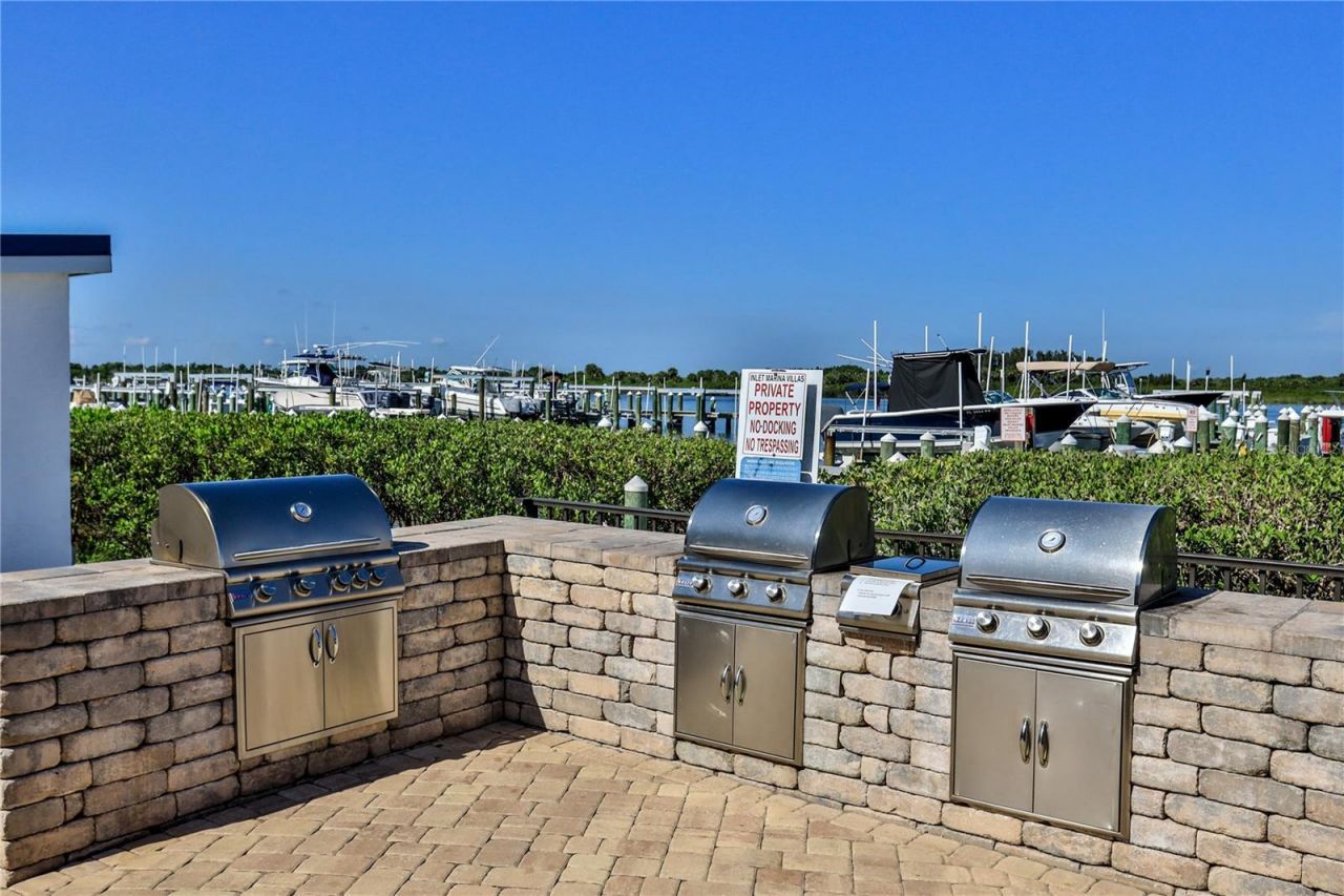 2700 N Peninsula Avenue, Unit 211, New Smyrna Beach, FL 32169 Photo