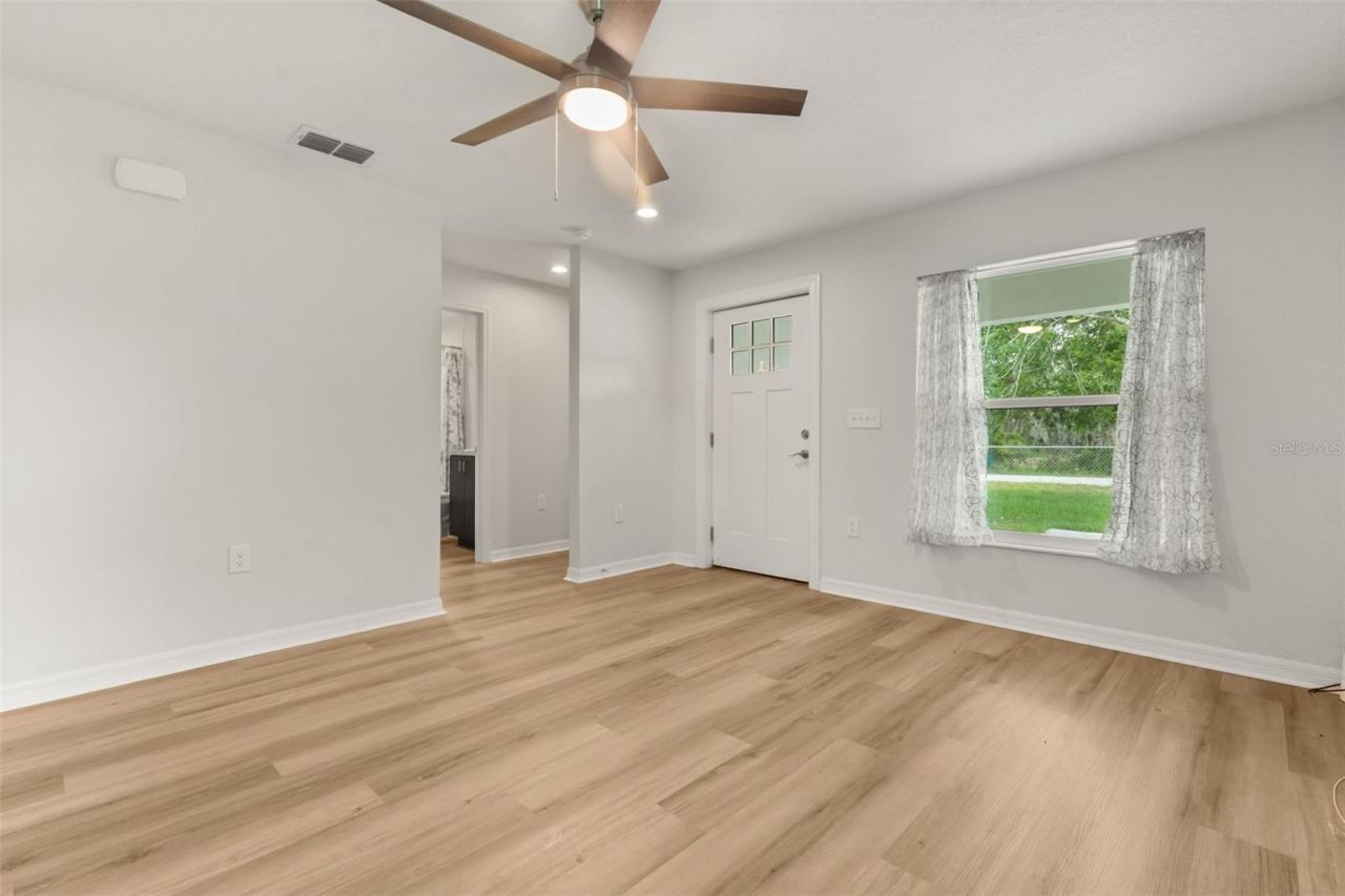 765 Grove Drive, Bartow, FL 33830 Photo