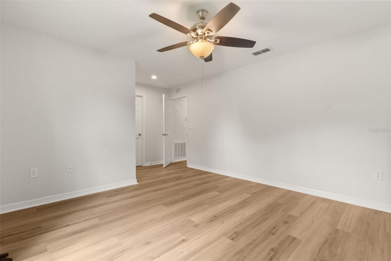 765 Grove Drive, Bartow, FL 33830 Photo