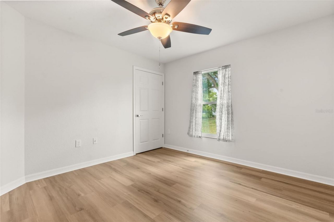 765 Grove Drive, Bartow, FL 33830 Photo