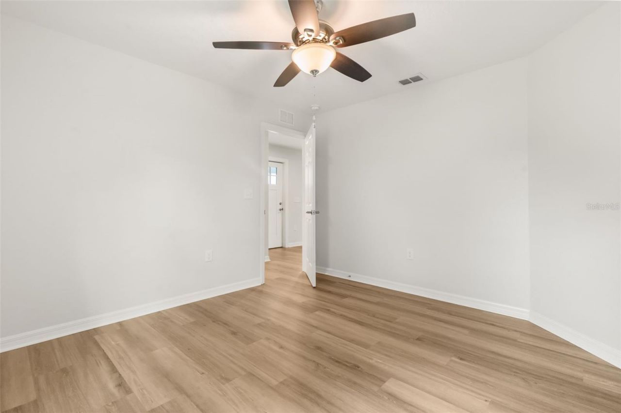765 Grove Drive, Bartow, FL 33830 Photo