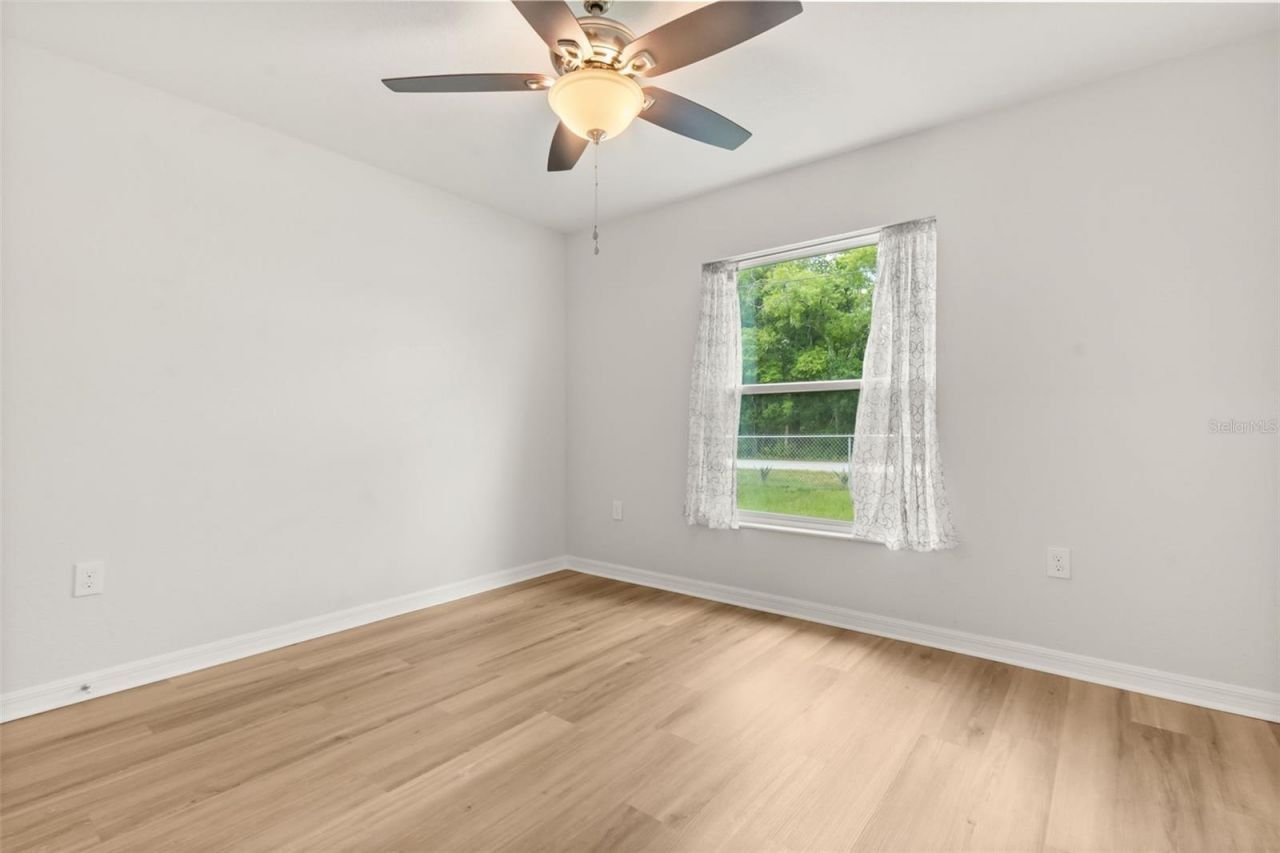 765 Grove Drive, Bartow, FL 33830 Photo