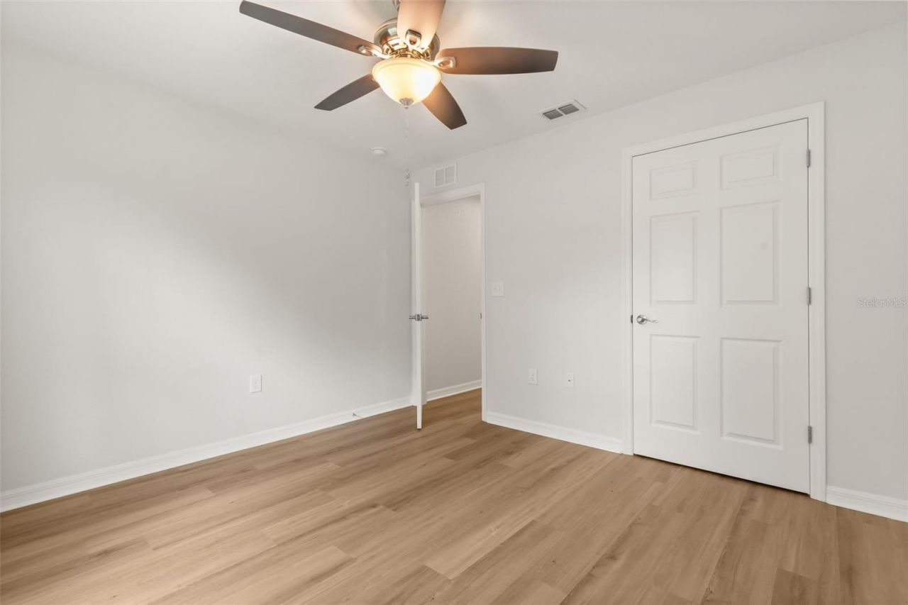 765 Grove Drive, Bartow, FL 33830 Photo