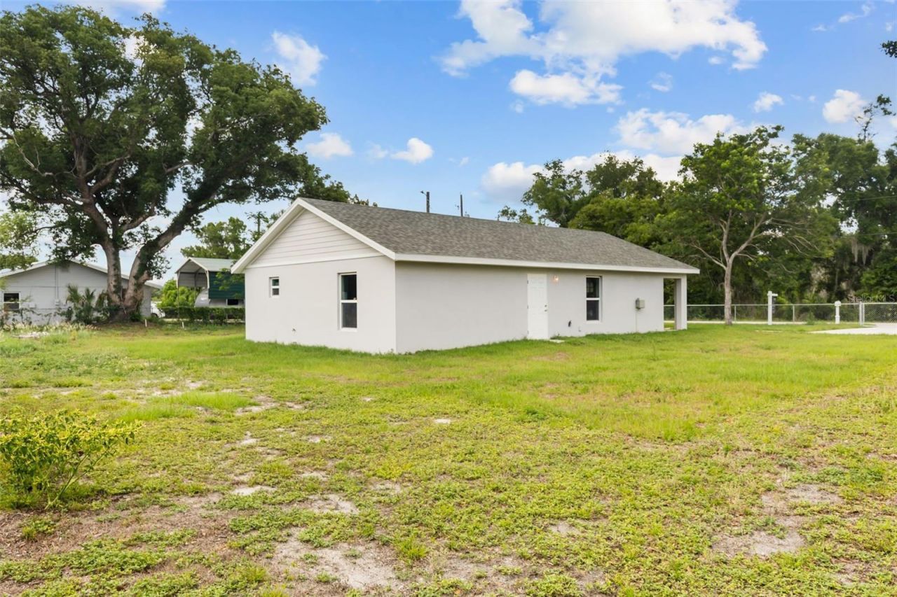 765 Grove Drive, Bartow, FL 33830 Photo