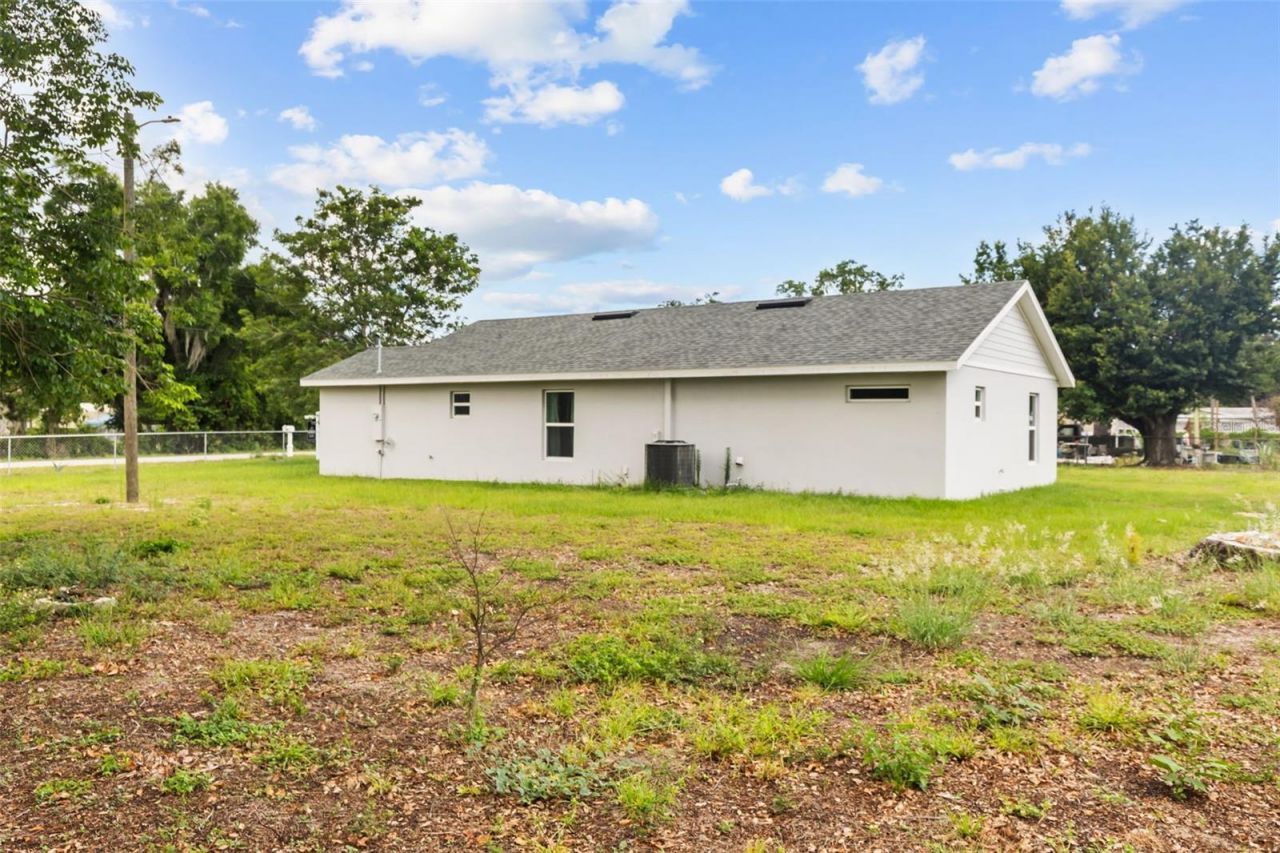 765 Grove Drive, Bartow, FL 33830 Photo