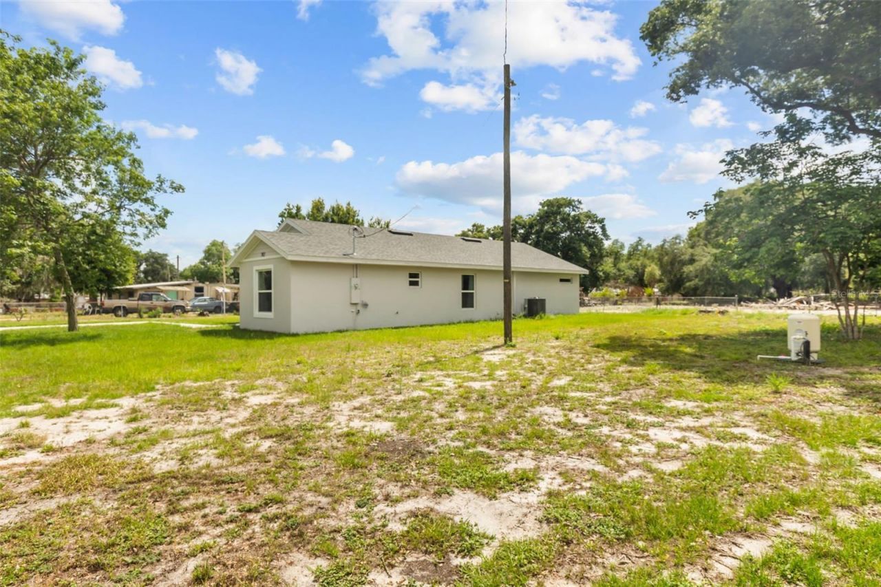 765 Grove Drive, Bartow, FL 33830 Photo