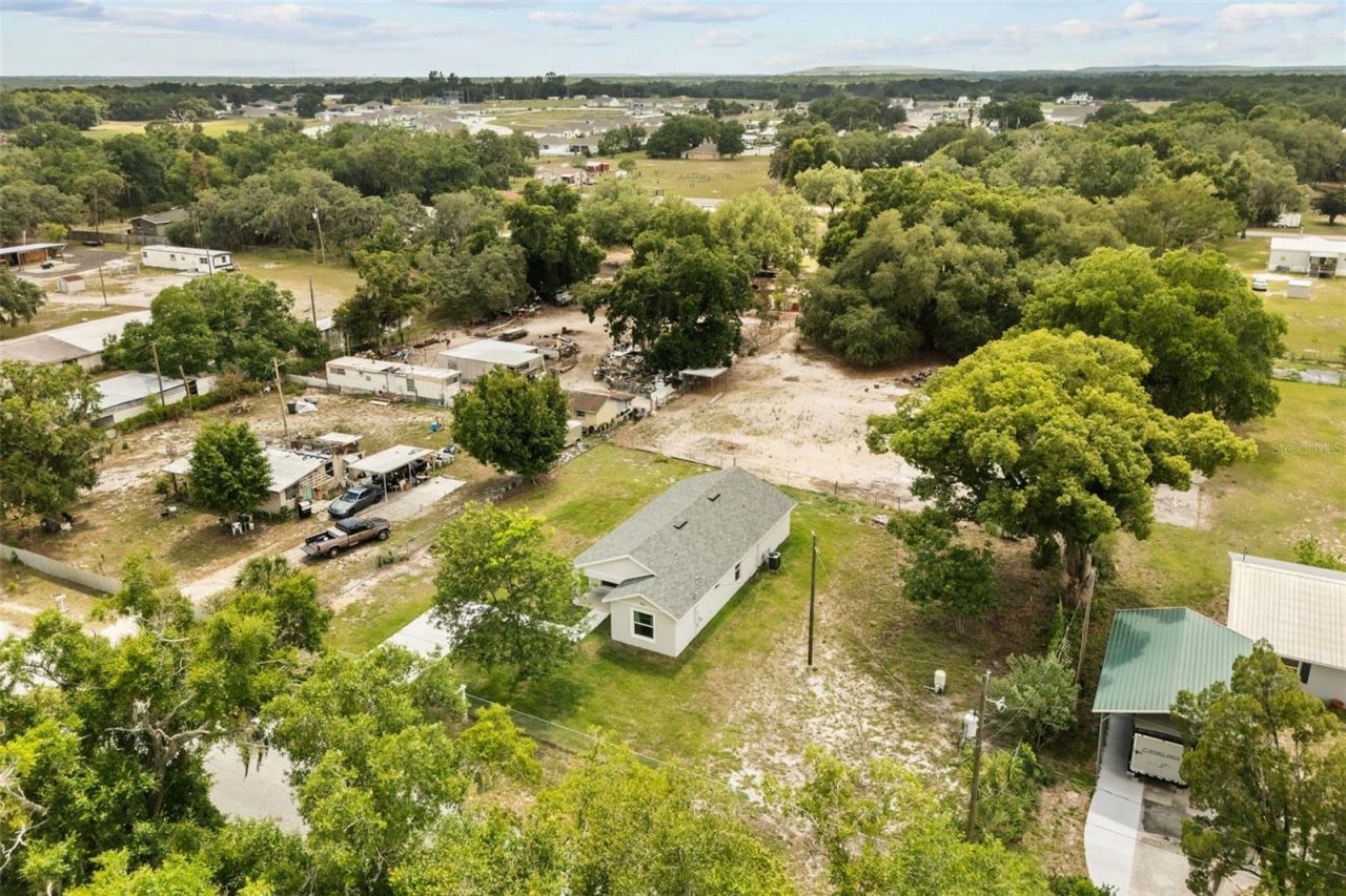 765 Grove Drive, Bartow, FL 33830 Photo