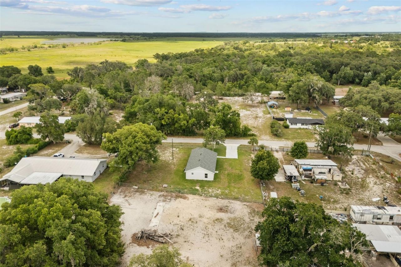 765 Grove Drive, Bartow, FL 33830 Photo