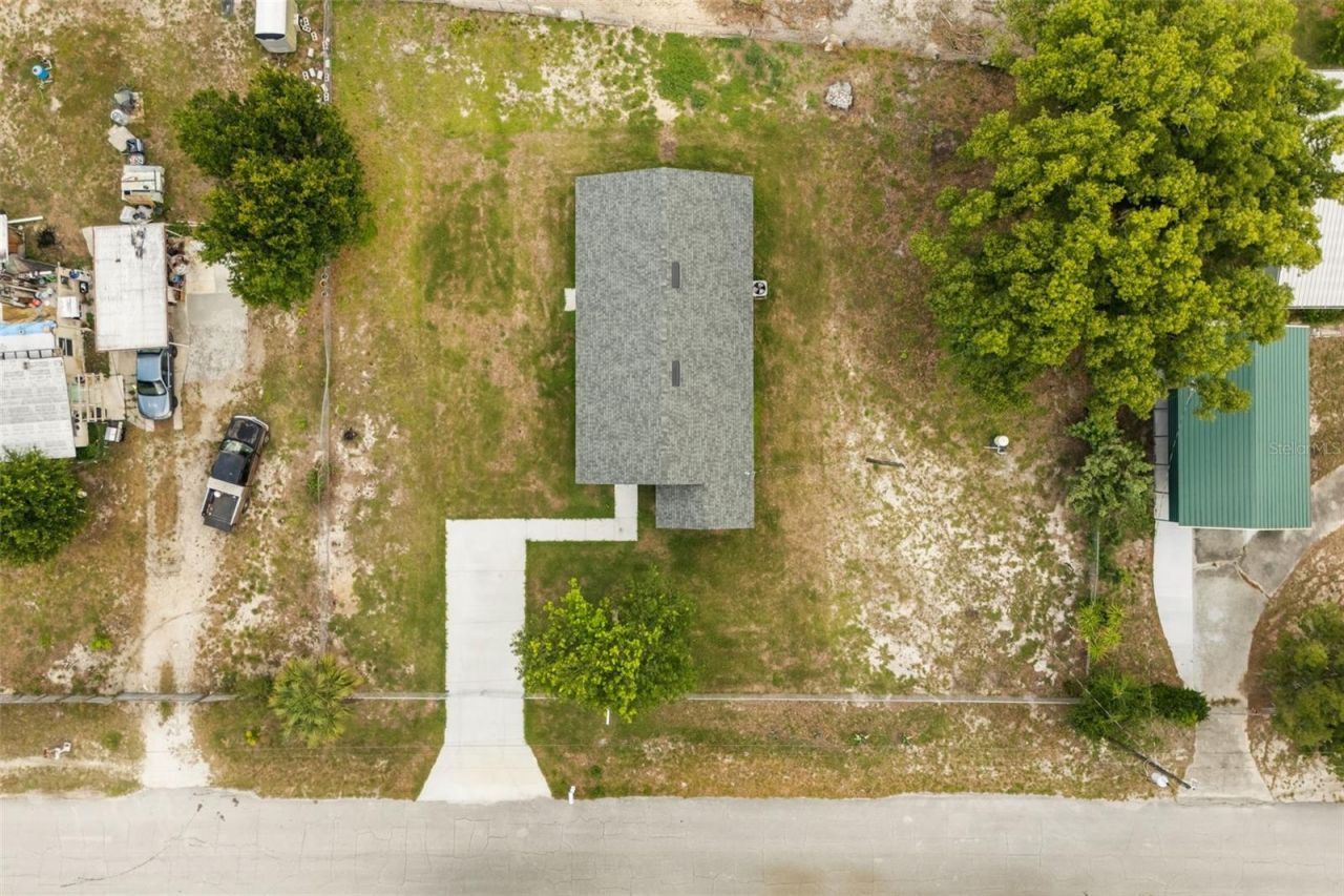 765 Grove Drive, Bartow, FL 33830 Photo