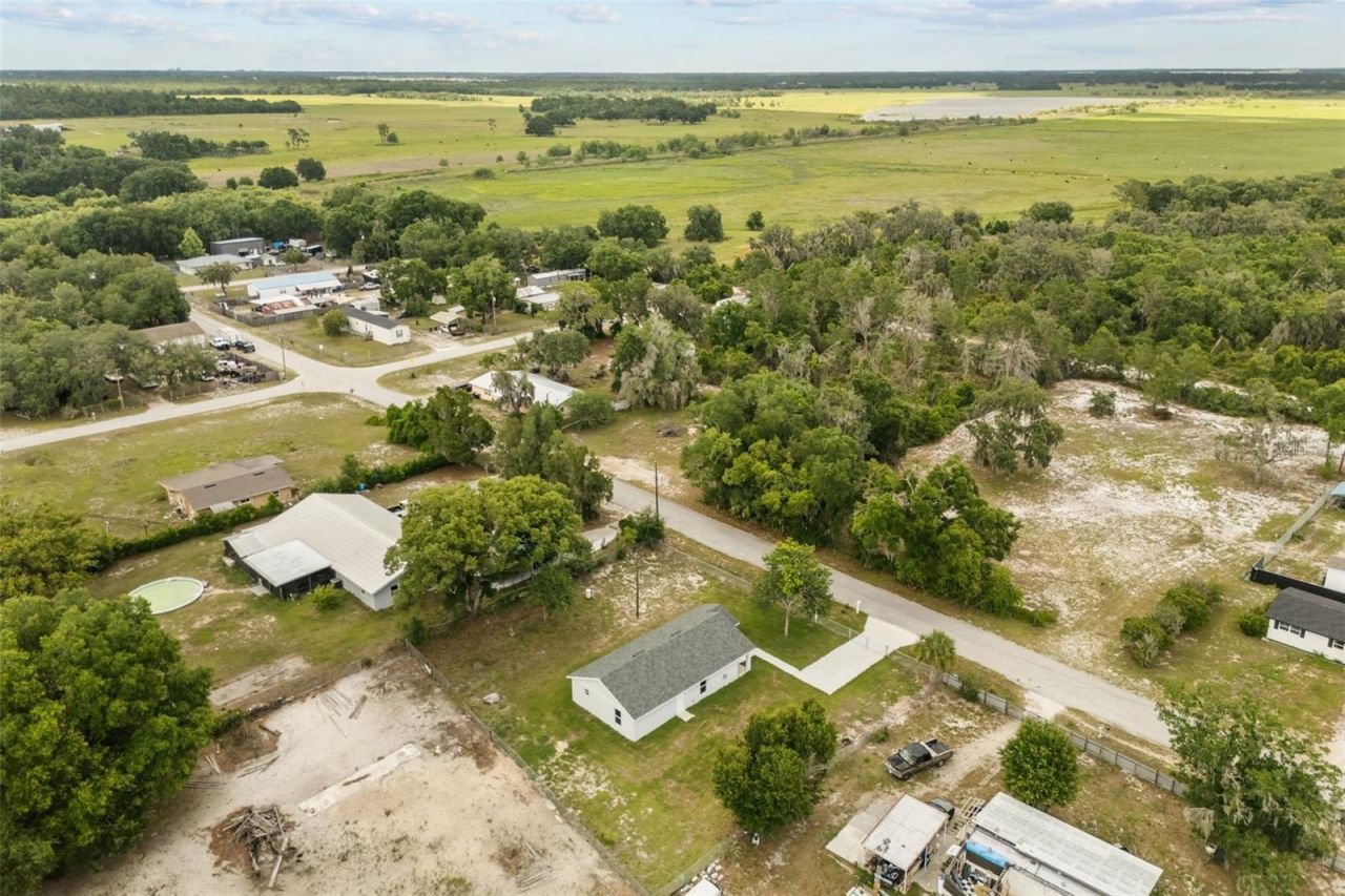 765 Grove Drive, Bartow, FL 33830 Photo