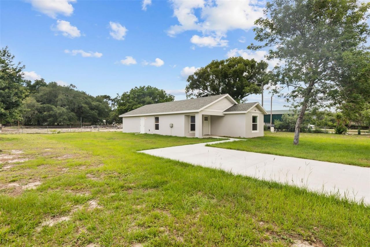 765 Grove Drive, Bartow, FL 33830 Photo