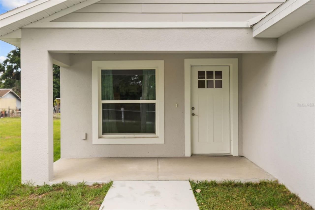 765 Grove Drive, Bartow, FL 33830 Photo