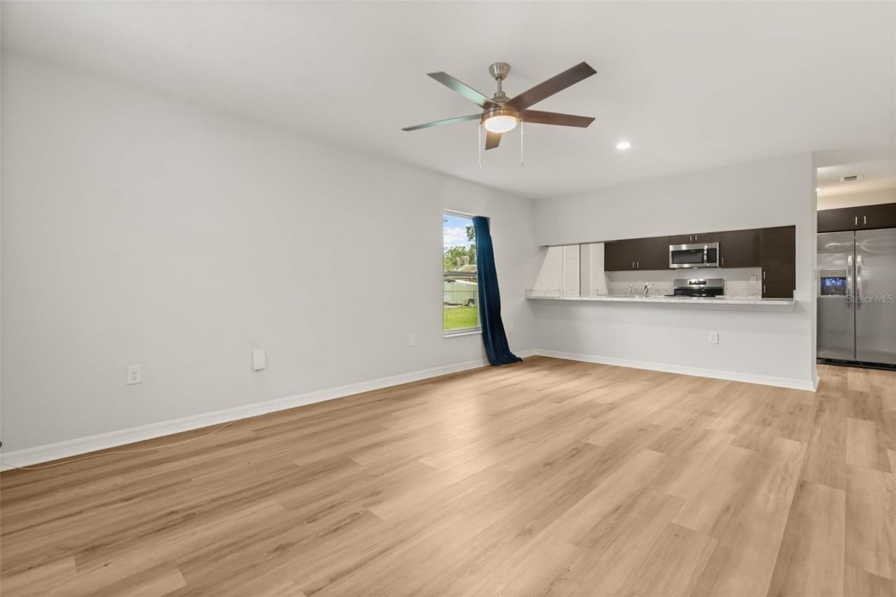 765 Grove Drive, Bartow, FL 33830 Photo
