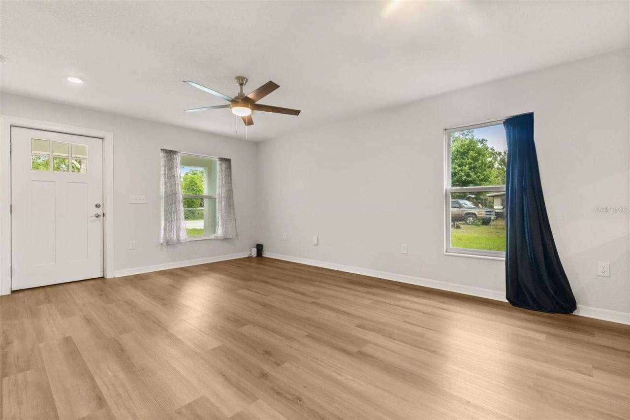765 Grove Drive, Bartow, FL 33830 Photo