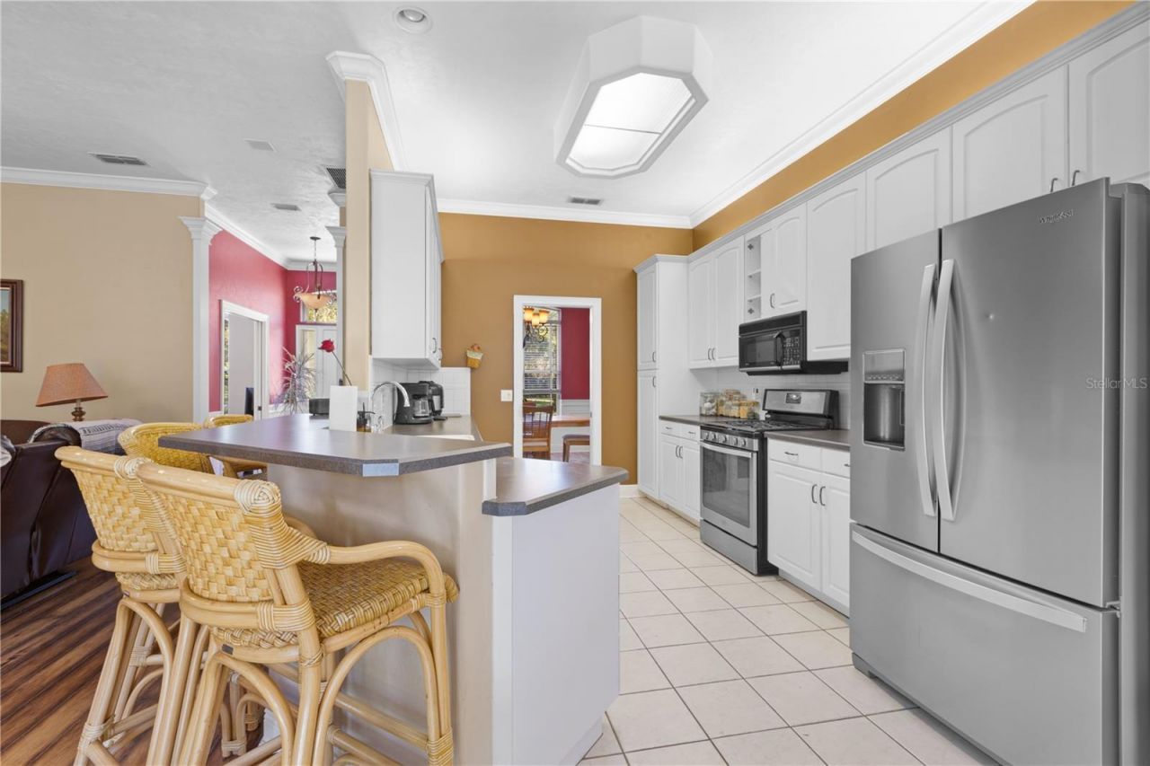 19328 SW 58th Place, Archer, FL 32618 Photo