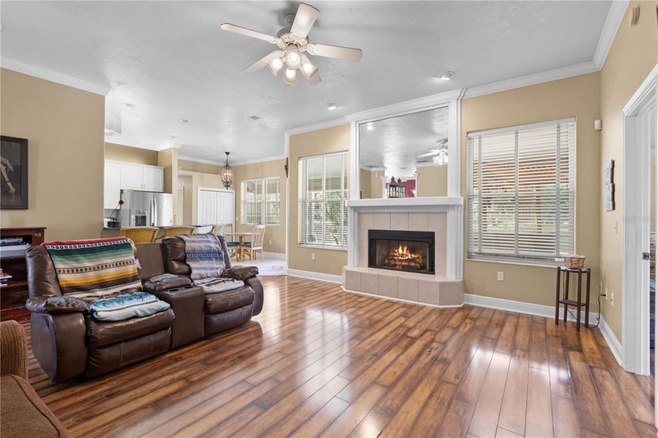 19328 SW 58th Place, Archer, FL 32618 Photo