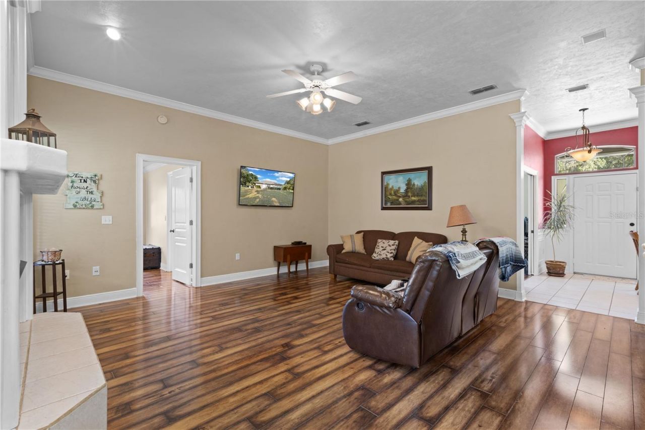 19328 SW 58th Place, Archer, FL 32618 Photo