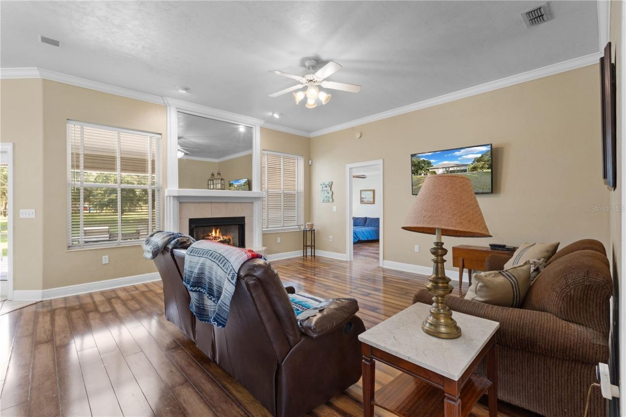 19328 SW 58th Place, Archer, FL 32618 Photo