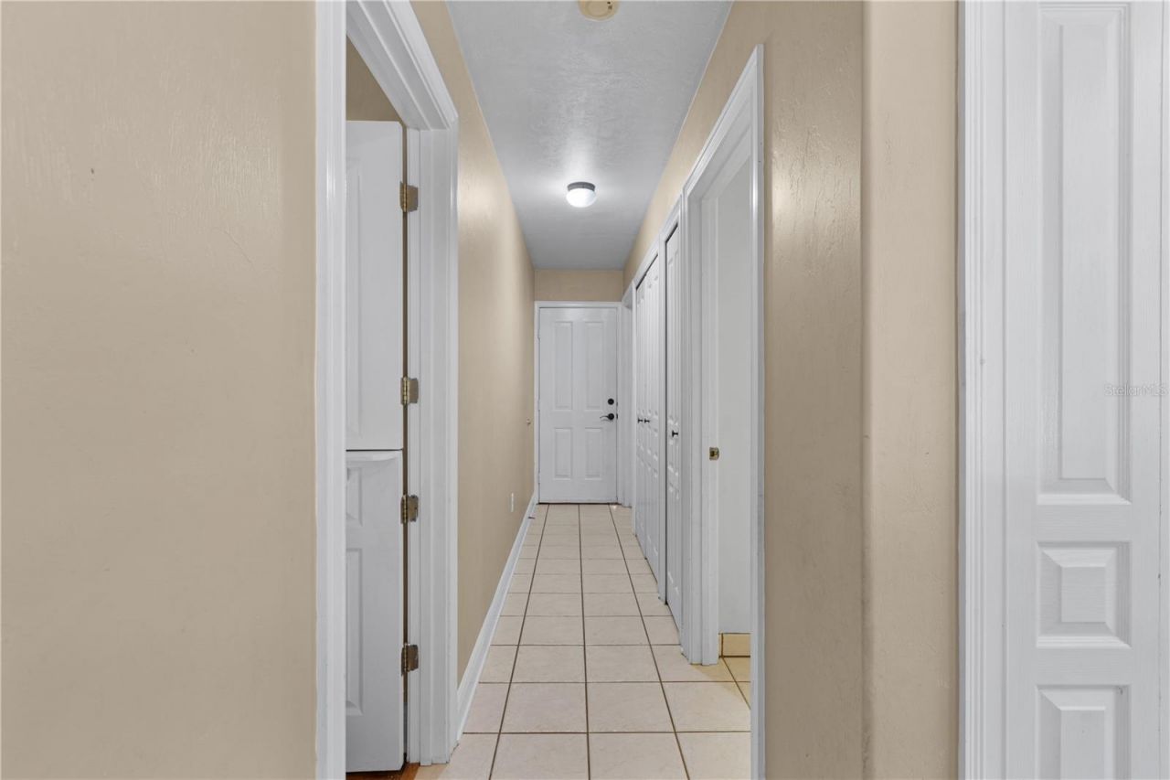 19328 SW 58th Place, Archer, FL 32618 Photo