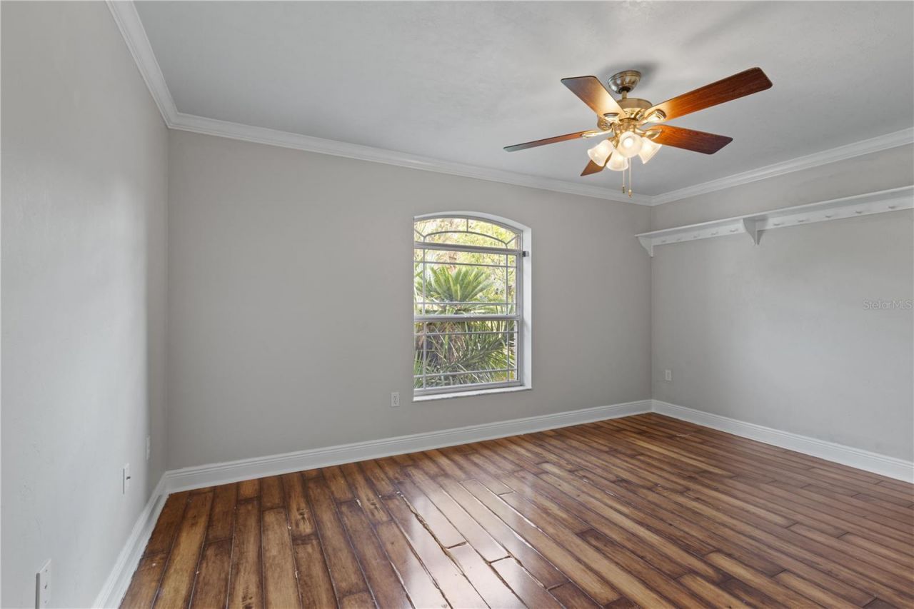 19328 SW 58th Place, Archer, FL 32618 Photo