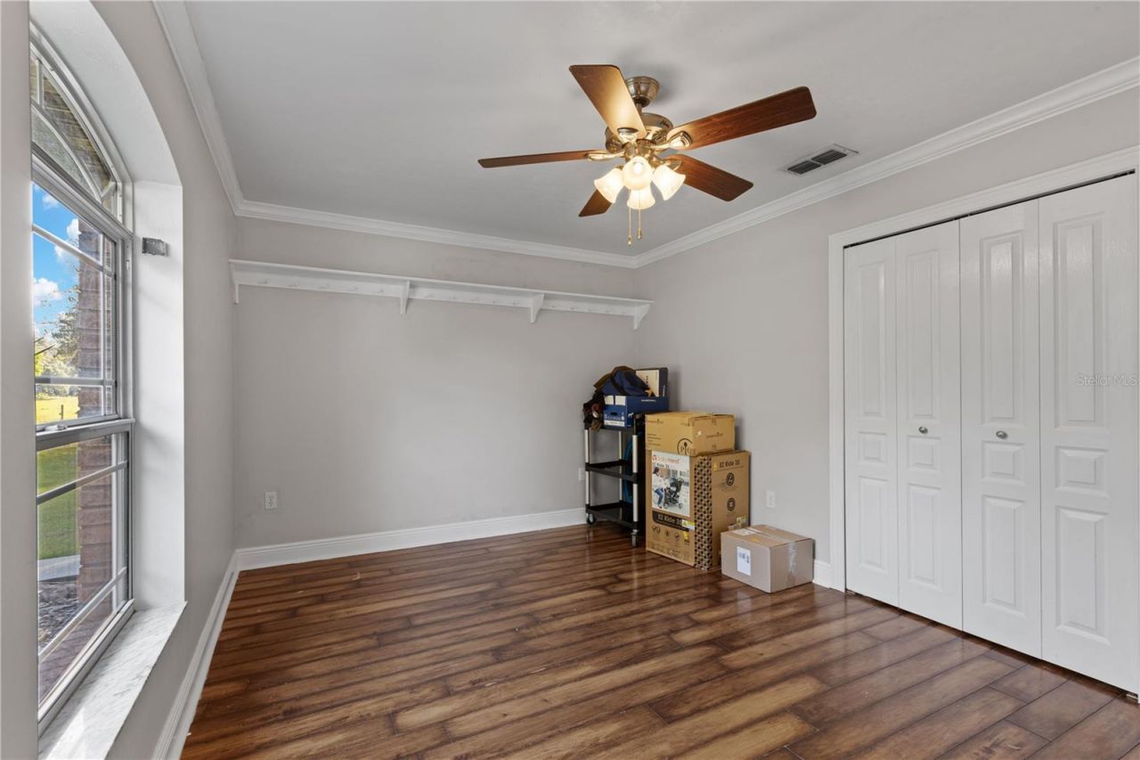19328 SW 58th Place, Archer, FL 32618 Photo