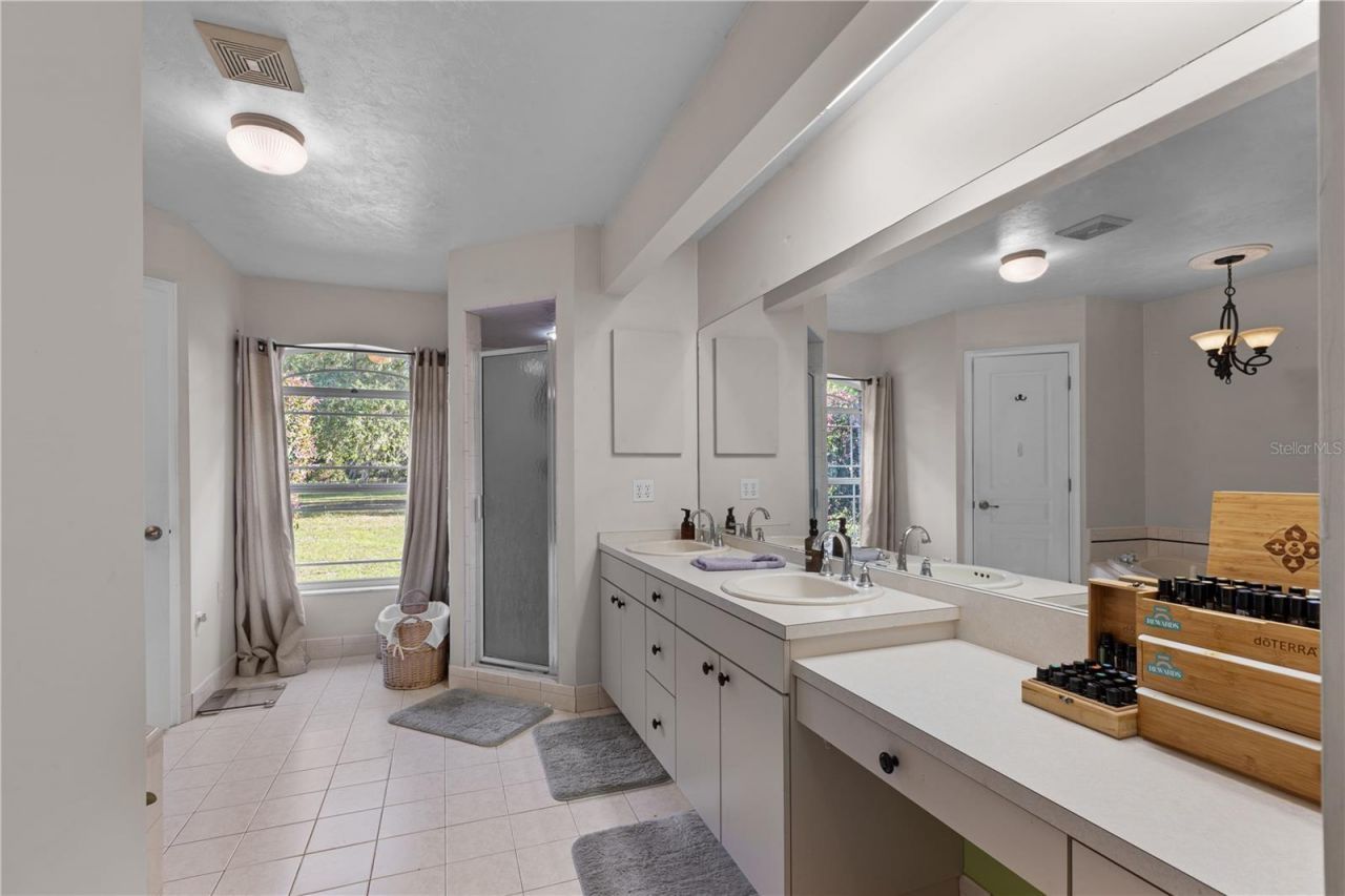 19328 SW 58th Place, Archer, FL 32618 Photo
