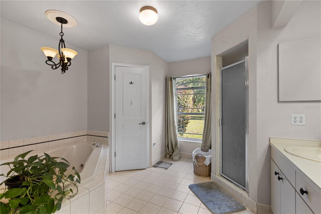19328 SW 58th Place, Archer, FL 32618 Photo