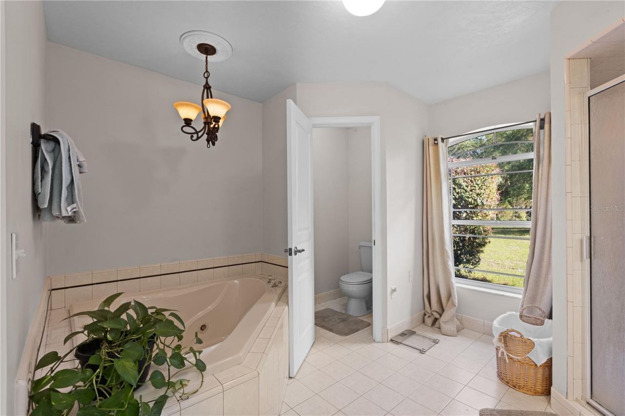 19328 SW 58th Place, Archer, FL 32618 Photo