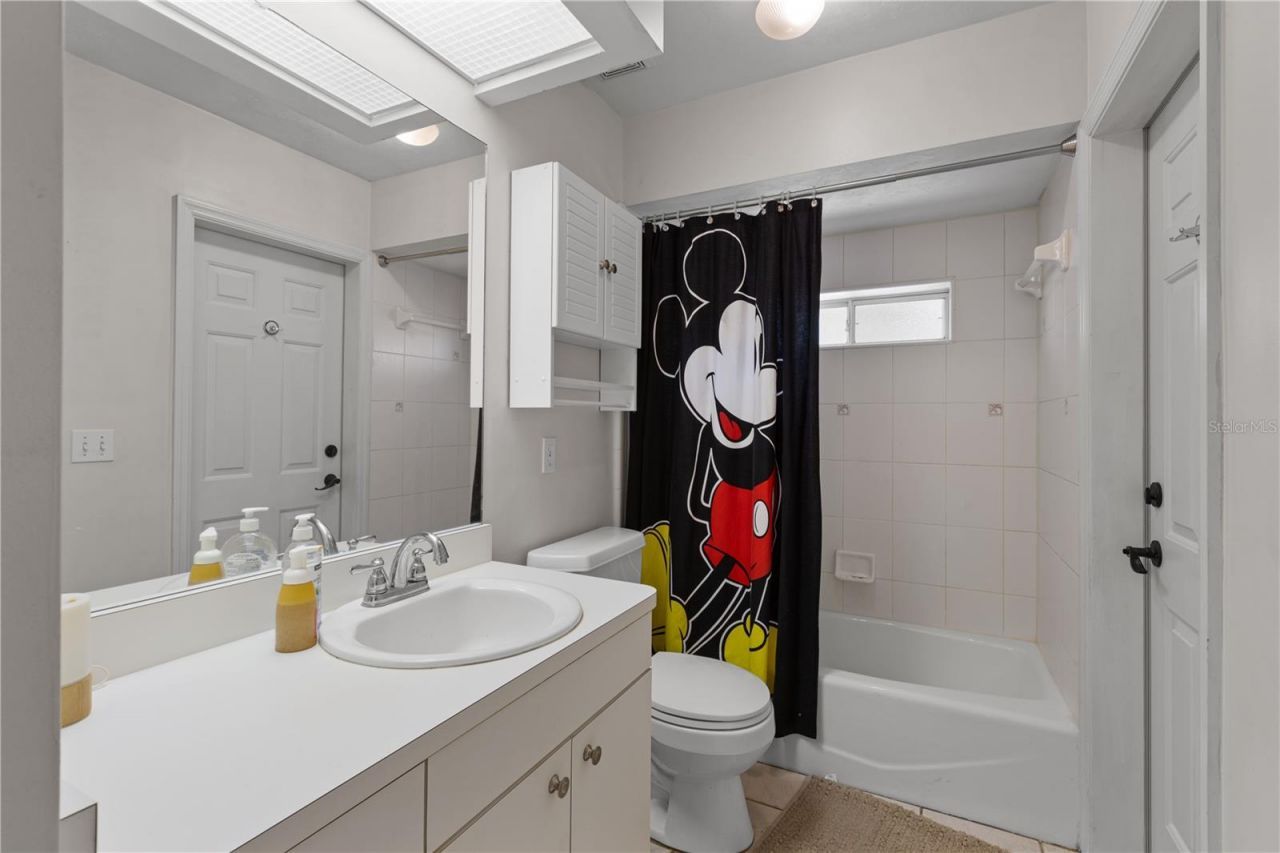 19328 SW 58th Place, Archer, FL 32618 Photo