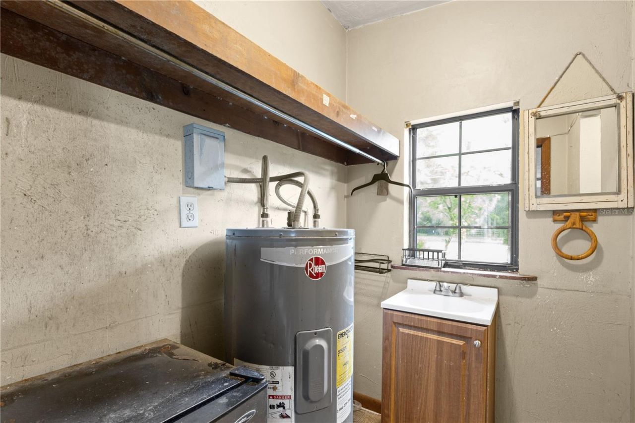 19328 SW 58th Place, Archer, FL 32618 Photo