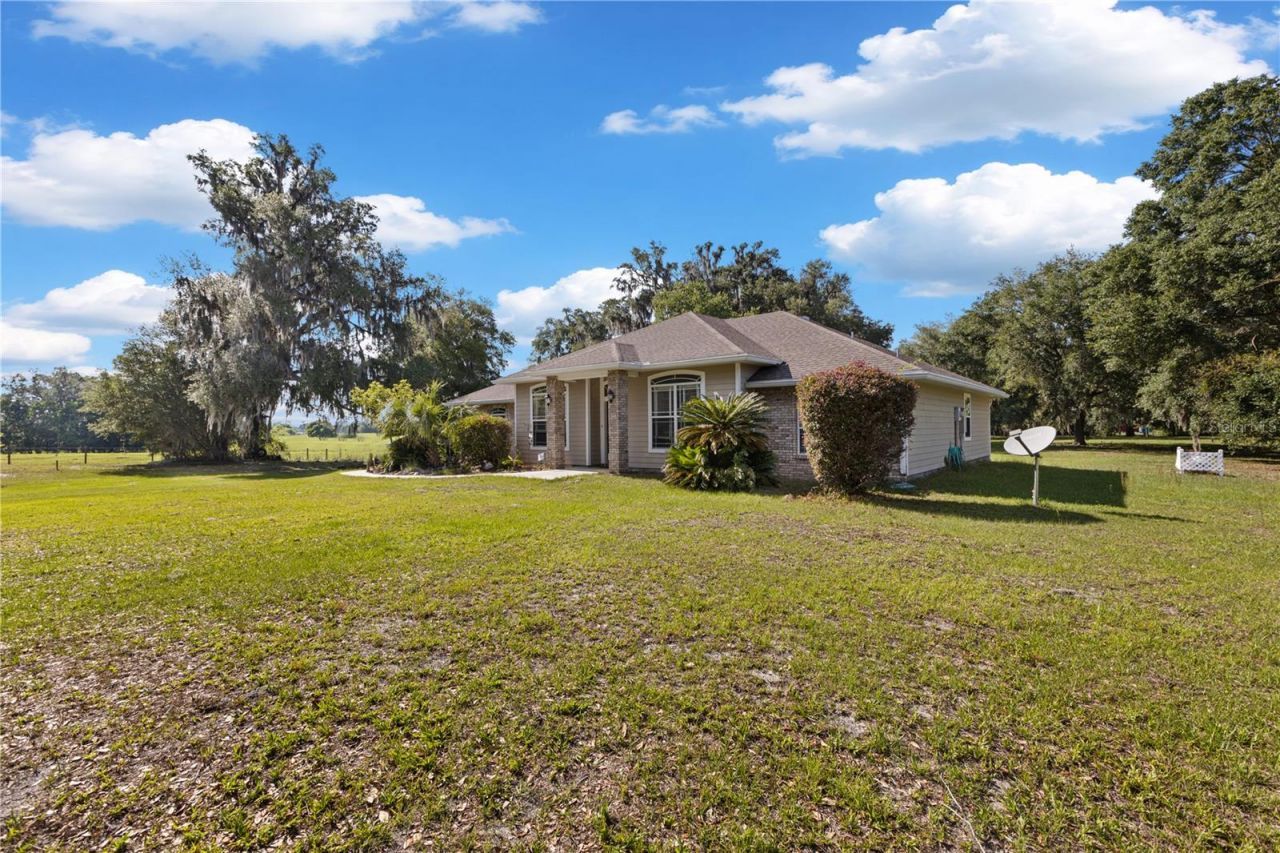 19328 SW 58th Place, Archer, FL 32618 Photo
