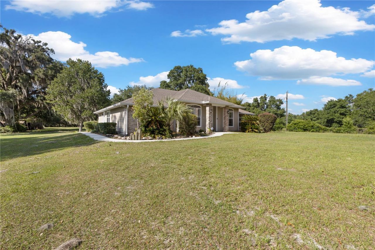 19328 SW 58th Place, Archer, FL 32618 Photo