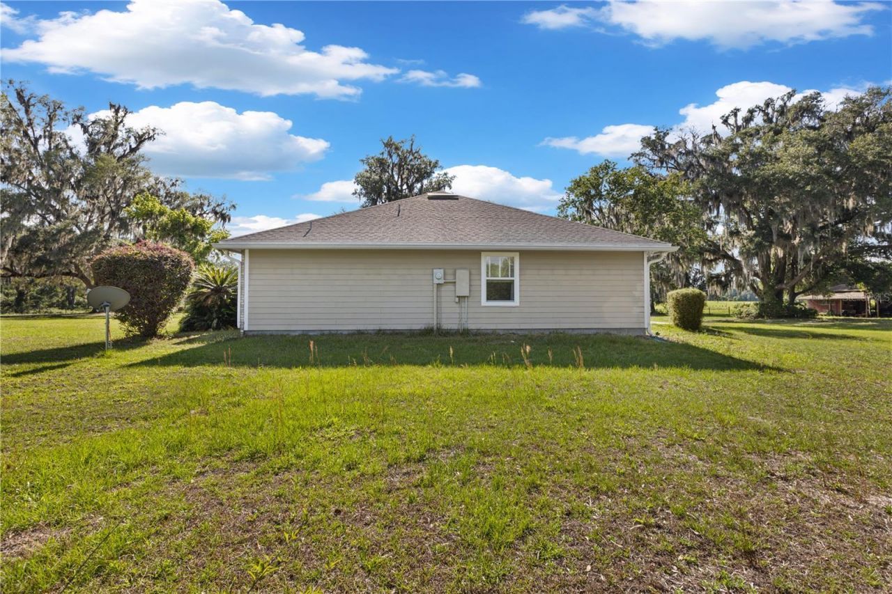 19328 SW 58th Place, Archer, FL 32618 Photo