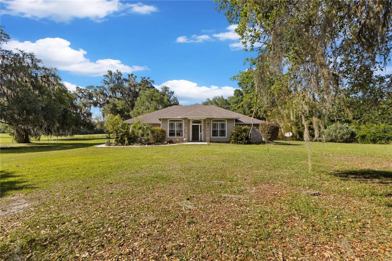 19328 SW 58th Place, Archer, FL 32618 Photo