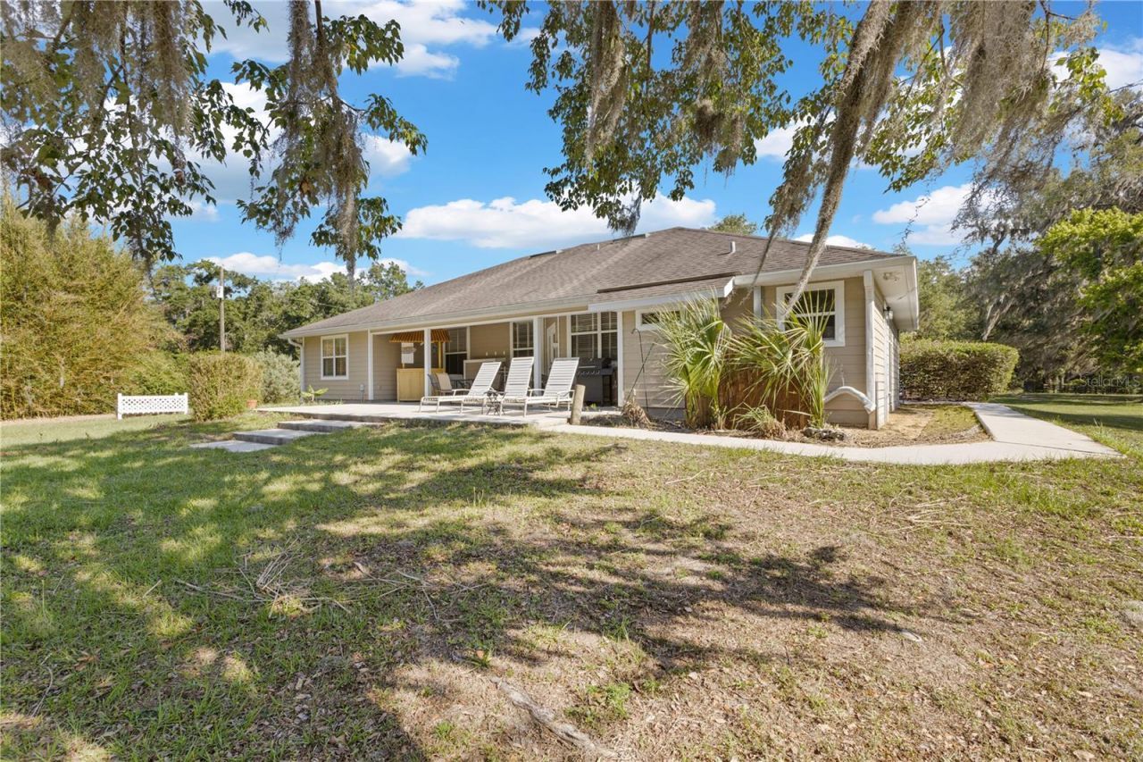 19328 SW 58th Place, Archer, FL 32618 Photo