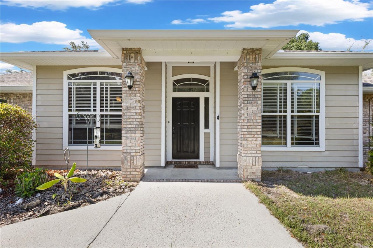 19328 SW 58th Place, Archer, FL 32618 Photo