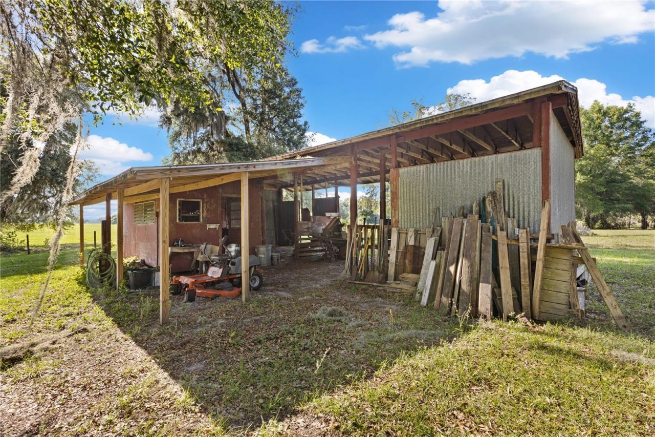 19328 SW 58th Place, Archer, FL 32618 Photo