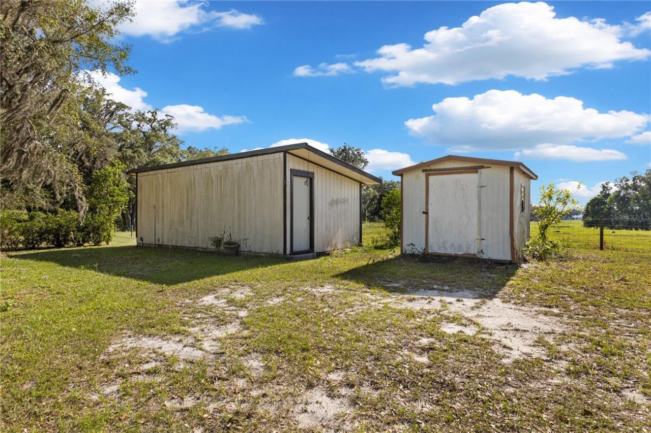 19328 SW 58th Place, Archer, FL 32618 Photo