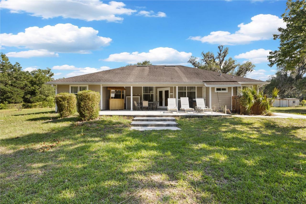 19328 SW 58th Place, Archer, FL 32618 Photo