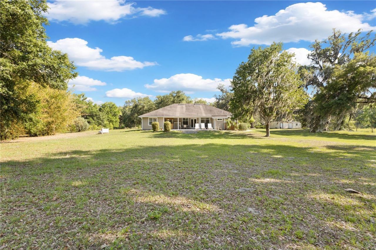 19328 SW 58th Place, Archer, FL 32618 Photo