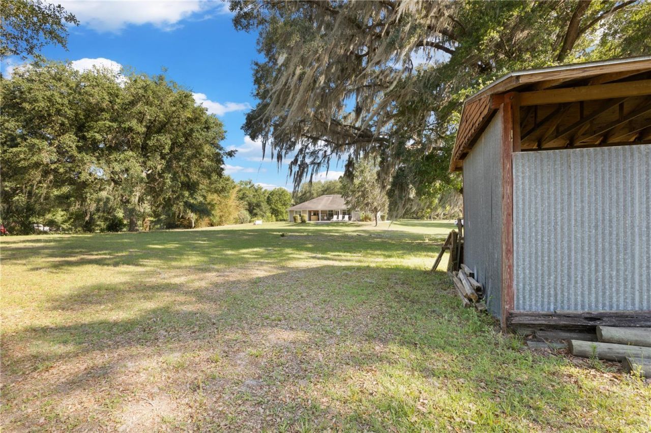 19328 SW 58th Place, Archer, FL 32618 Photo