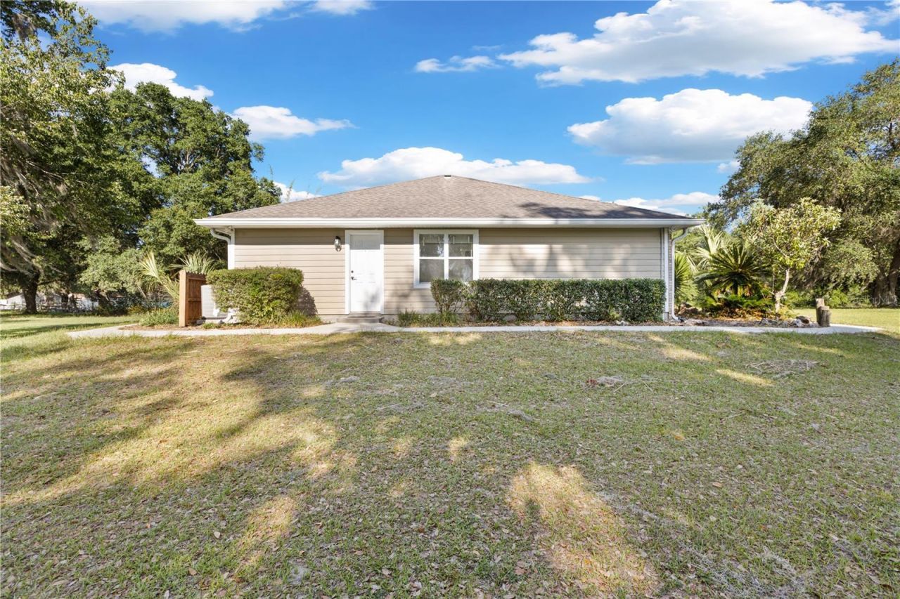 19328 SW 58th Place, Archer, FL 32618 Photo