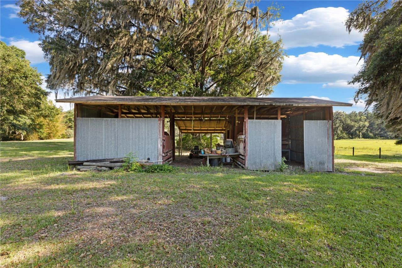 19328 SW 58th Place, Archer, FL 32618 Photo