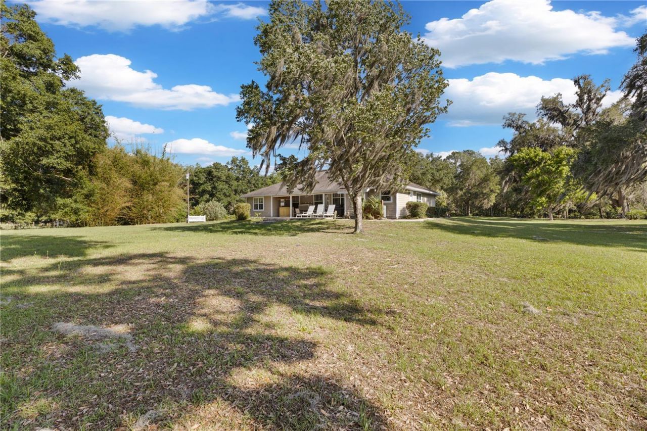 19328 SW 58th Place, Archer, FL 32618 Photo