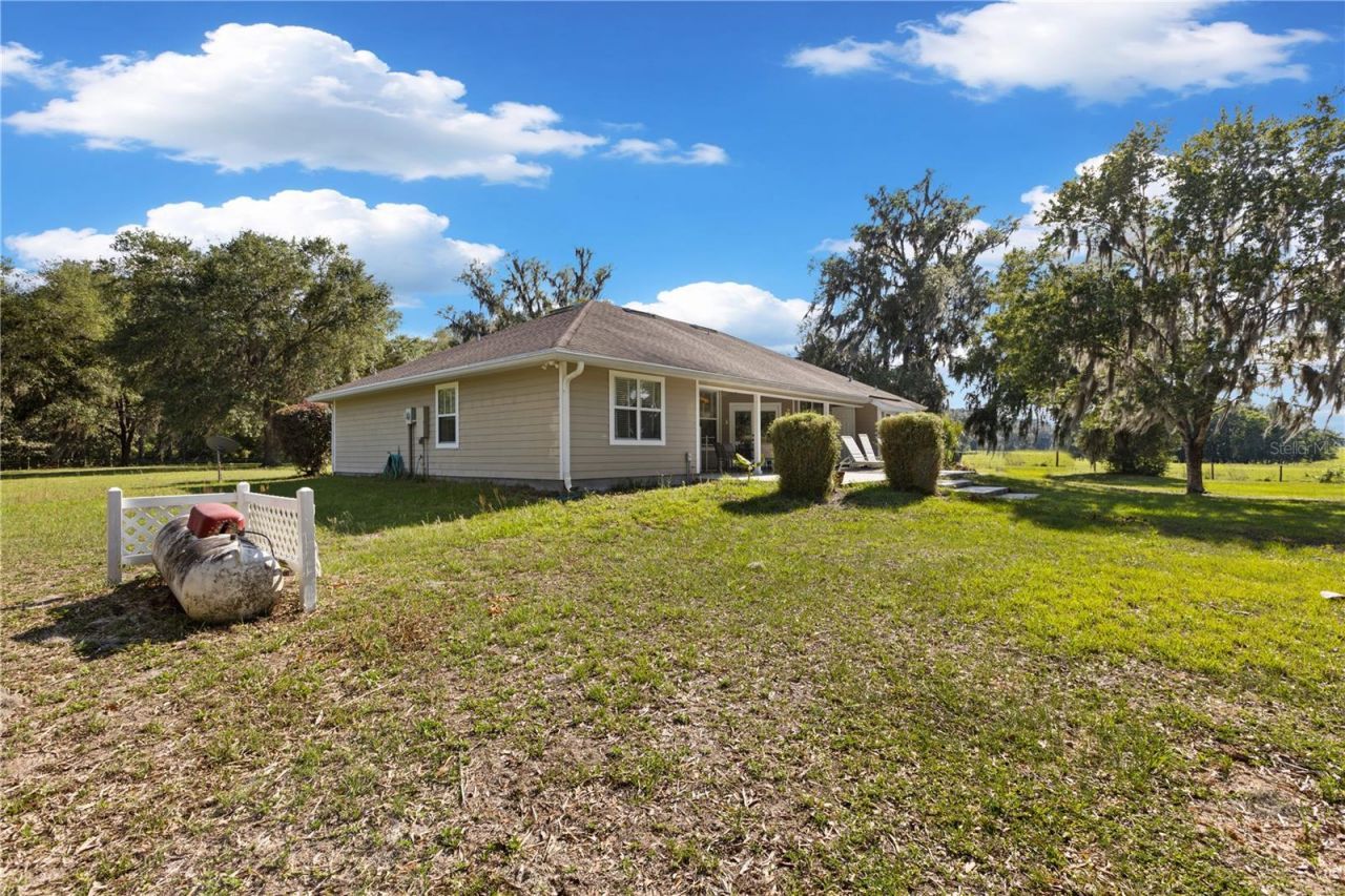 19328 SW 58th Place, Archer, FL 32618 Photo