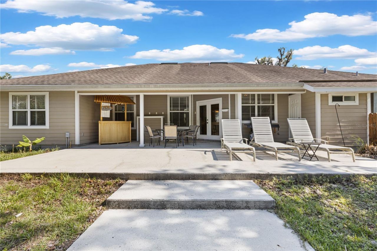 19328 SW 58th Place, Archer, FL 32618 Photo